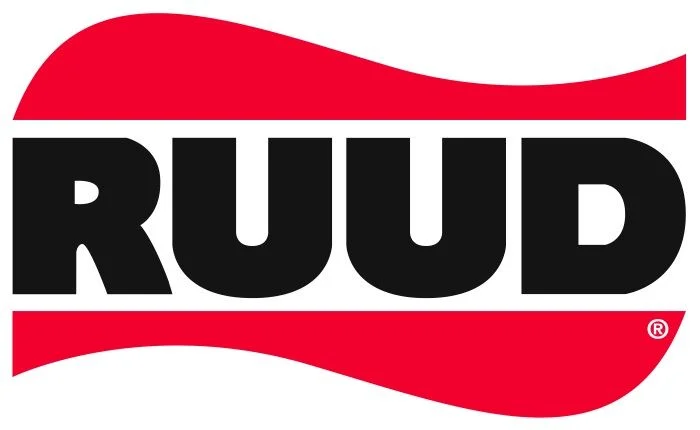 Ruud